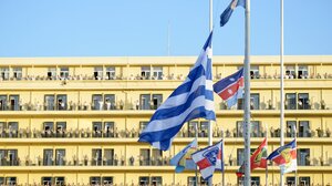 Λιβύη: Το μαύρο κουτί της τραγωδίας