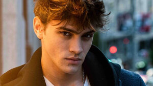 Γκαμπριέλ Γκεβάρα: Συνελήφθη στη Βενετία ο Ισπανός ηθοποιός