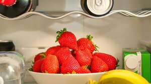 Τα φρούτα και λαχανικά που πρέπει να αποθηκεύετε χωριστά στην κουζίνα σας