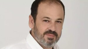 Η εικόνα της εγκατάλειψης δεν αρμόζει στο ιστορικό παρελθόν του Ηρακλείου