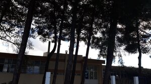 Σοβαρές ελλείψεις εκπαιδευτικού προσωπικού στο Γυμνάσιο Βαγιωνιάς