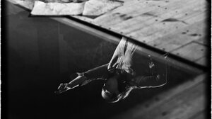 «Η Γυναίκα της Ζάκυθος» του Διονύσιου Σολωμού στο Ρέθυμνο