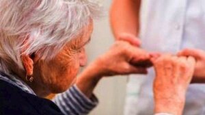 Εκδήλωση αφιερωμένη στην τρίτη ηλικία από τον Δ.Ο.ΚΟΙ.Π.Π. του Δήμου Χανίων