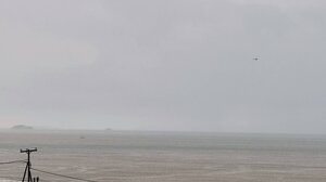 Πτώση ελικοπτέρου στην Εύβοια: Το χρονικό της μοιραίας πτήσης