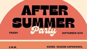 Ανοιχτή εκδήλωση της Ένωσης Ασκούμενων και Νέων Δικηγόρων Ηρακλείου