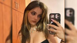 Ιωάννινα: Προανάκριση για τον θάνατο της 20χρονης φοιτήτριας