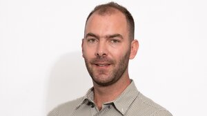 Νίκος Καλομοίρης: Είναι το Ηράκλειο Ανοιχτό για Όλους; 