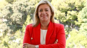 Μαρία Καναβάκη: Ευχές για μία καλή και δημιουργική σχολική χρονιά