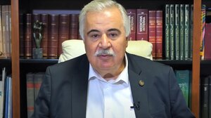 Τα παράπονα σας στον… αντιδήμαρχο για τα φώτα!