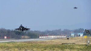 Η Βόρεια Κορέα απευλαύνει Αμερικανό στρατιώτη που εισήλθε παράνομα στη χώρα 