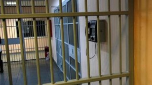 Νεκρός 34χρονος κρατούμενος στο Αστυνομικό Τμήμα Κερατέας