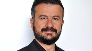 Το μήνυμα του Δημάρχου Γόρτυνας προς τους υποψήφιους των Πανελλαδικών