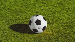 Σκάνδαλο στη Ρεάλ Μαδρίτης: Συνελήφθησαν για revenge porn τρεις παίκτες των ακαδημιών