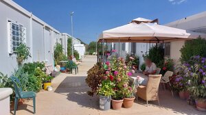 "Επέτειος" σεισμού - Μια γιαγιά διηγείται: «Το παιδί έπαθε πανικό- Έτρεμε έναν χρόνο»