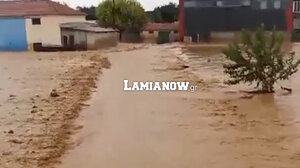 Φθιώτιδα : Αγνοείται κτηνοτρόφος στο Πετρωτό Δομοκού