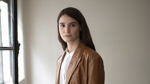 Νέο πρόσωπο «εισβάλλει» στο «Σασμό»