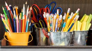 «Κανένα παιδί χωρίς σχολικά είδη. Ενισχύουμε τους μαθητές των πλημμυροπαθών περιοχών της χώρας μας»