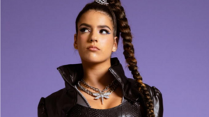 "Liar": Αυτή είναι η συμμετοχή της Κύπρου στη Eurovision 2024