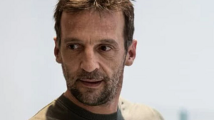 Ο ηθοποιός και σκηνοθέτης Ματιέ Κασοβίτς νοσηλεύεται σε σοβαρή κατάσταση μετά από ατύχημα με μοτοσυκλέτα στο Παρίσι