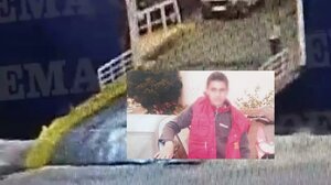 Στην εισαγγελία θα οδηγηθούν τα 4 μέλη του πληρώματος του Blue Horizon, μετά τον θάνατο 36χρονου