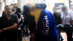 Blue Horizon: Βαρύτατες κακουργηματικές διώξεις στους συλληφθέντες για τον θάνατο του 36χρονου