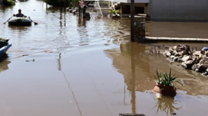 Κακοκαιρία Daniel: Στους 14 οι νεκροί - Βρέθηκαν οι σοροί μητέρας και γιου