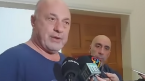 Βόλος: Με επικεφαλής τον Μπέο αρχίζει η αποκατάσταση της πόλης