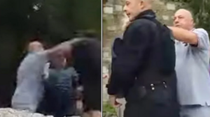 ΝΔ σε Κασσελάκη για Μπέο: "Δεν δώσαμε στήριξη στον Μπέο"