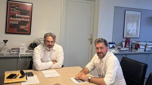 Υπογράφεται το Ειδικό Πολεοδομικό Σχέδιο για όλο το Μαλεβίζι