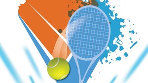 Στον Δήμο Χερσονήσου το Παγκόσμιο Πρωτάθλημα Τένις Κωφών