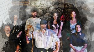 Τριήμερο εκδηλώσεων στο πλαίσιο του Φεστιβάλ «Κρήτη μια Ιστορία, 5+1 Πολιτισμοί»