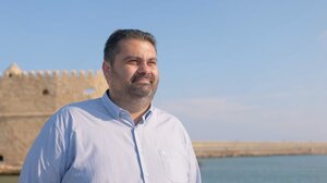 Ένα σποτ, χίλιες λέξεις