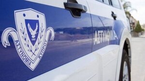 Νέα επεισόδια για το μεταναστευτικό στην Κύπρο