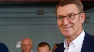 Ισπανία: Απέτυχε ο Φεϊχό να γίνει πρωθυπουργός, ανοίγει ο δρόμος για τον Σάντσεθ