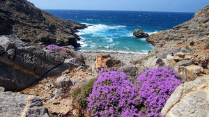 Στο φαράγγι του Χαρκωματά η επόμενη πεζοπορία του Ορειβατικού Συλλόγου Αγίου Νικολάου