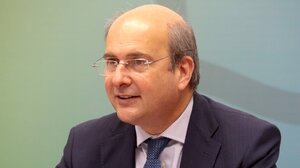 Κ. Χατζηδάκης για συντάξεις δικαστικών: Οποιαδήποτε αύξηση εκτός ορίων, θα ήταν προκλητική