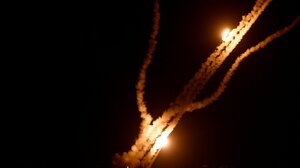 Ισραήλ: Ξεπέρασαν τους 500 οι νεκροί – Θα τους εξοντώσουμε λέει ο Νετανιάχου