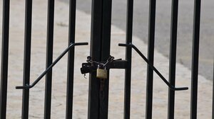 Σοβαρό επεισόδιο μεταξύ μαθητών σε σχολείο της Πάτρας - Τραυματισμός 13χρονου