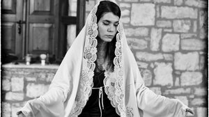 Για δεύτερη χρονιά η παράσταση «Η Λαίδη Λάζαρος»