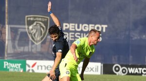  Κηφισιά - ΟΦΗ: Με στόχο την πρώτη εκτός έδρας νίκη στη Superleague