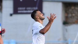 Στραπάτσο για τον κάκιστο ΟΦΗ!