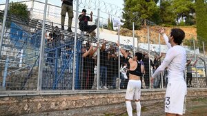 Ποιο είναι το πραγματικό πρόβλημα του ΟΦΗ;