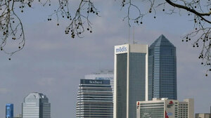 Η Γαλλία κέρδισε αγωγή για το ιστορικό ναυάγιο στις ακτές των ΗΠΑ