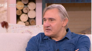 Άκης Σακελλαρίου: Aν αργούσαμε πέντε ώρες θα ήταν μη αναστρέψιμη η κατάσταση