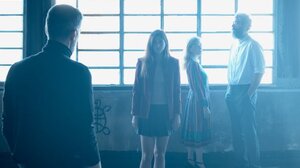 «Η ημέρα των φόνων στην ιστορία του Άμλετ» από το ΔΗΠΕΘΕ Κρήτης