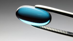 Βιάγκρα: Γιατί και πόσο μειώνει τον κίνδυνο Αλτσχάιμερ