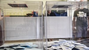 Αυτοδιοικητικές εκλογές: Πότε θα βγουν τα αποτελέσματα