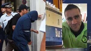 Απίστευτο: περατώθηκε κιόλας η κύρια ανάκριση στην υπόθεση του Αντώνη Καργιώτη