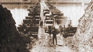 Πόλεμος του Γιομ Κιπούρ: 50 ακριβώς χρόνια μετά, το νέο «χτύπημα»