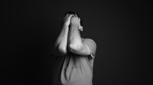 Τον έψαχναν μέσα στη νύχτα για να μην αυτοκτονήσει 